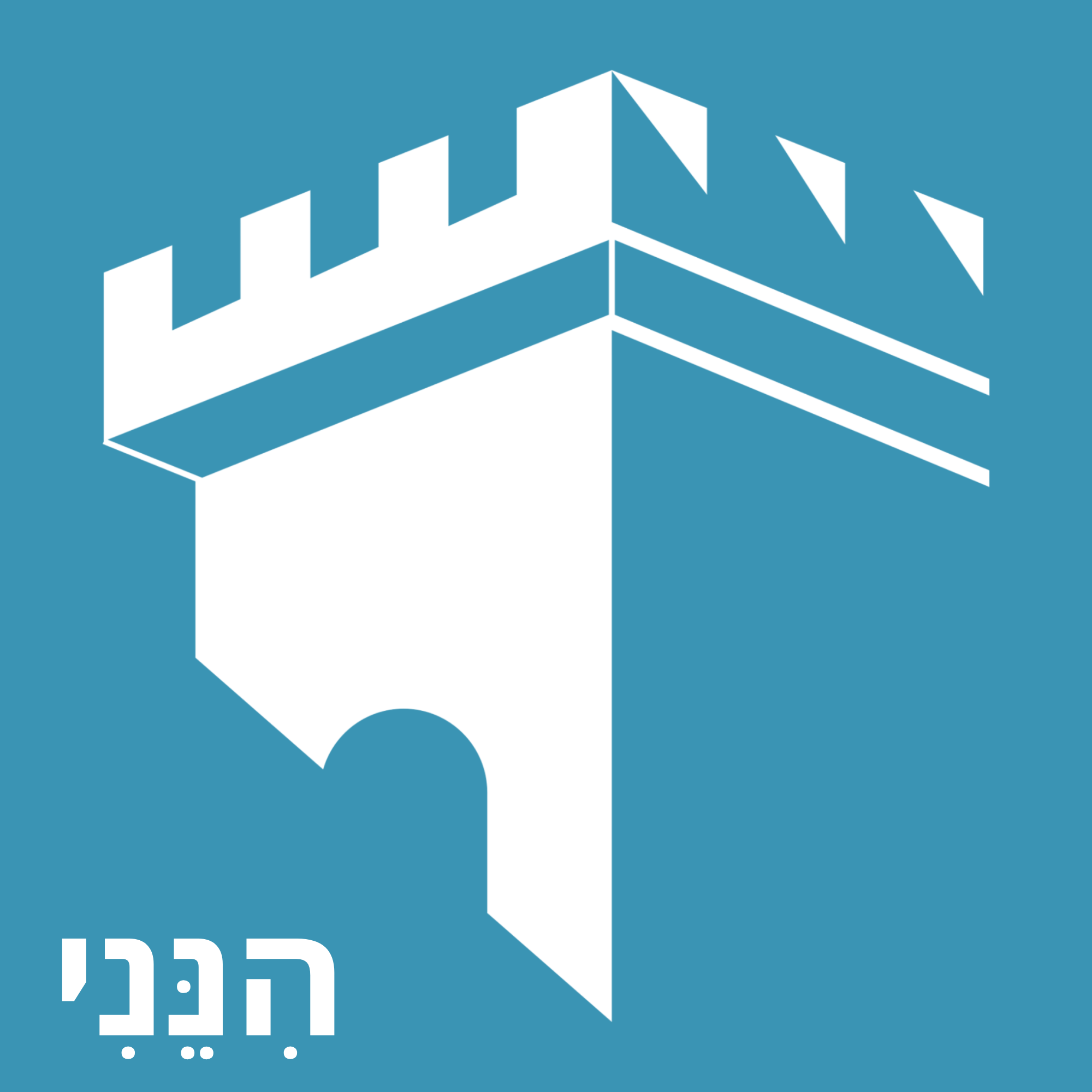 Hineni Group — home